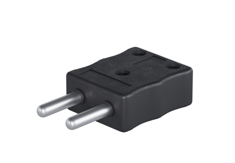 Разъем для термопары DY-1000-1 IC