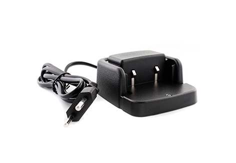 Зарядное устройство СОЮЗ ЗУ-3