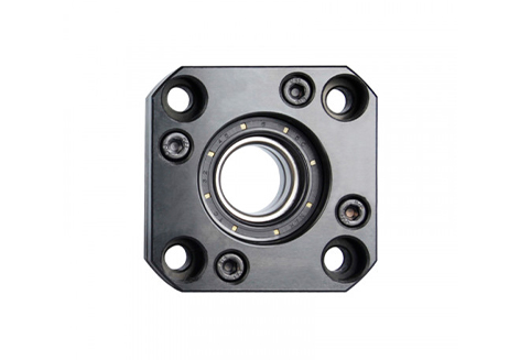 Опора винта FK-06-C5