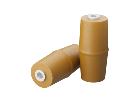 Изолятор 5ТР.720.002