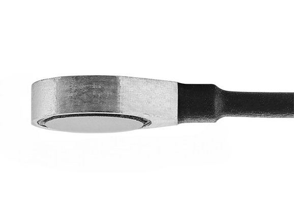 Датчик силы AC22