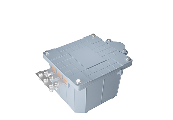 Дроссель трансформаторы ДТ-0,2-1000