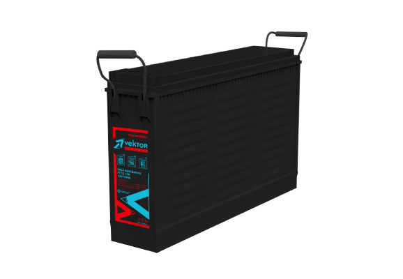 Аккумуляторная батарея FT 12-150