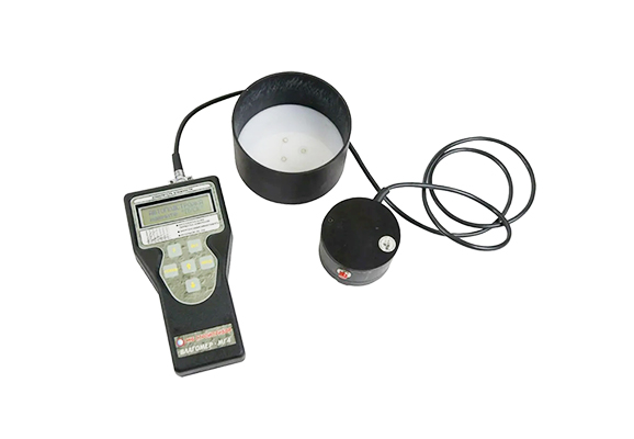 Влагомер универсальный переносной МГ4У