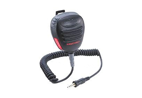 Тангента Motorola MH-360S