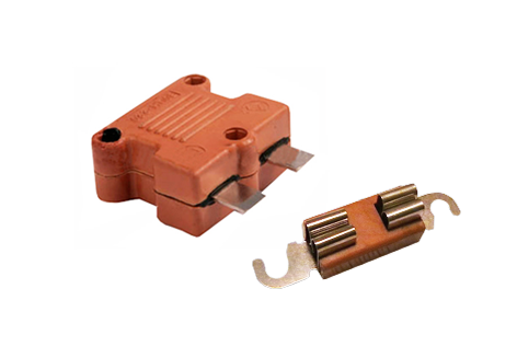 Выравниватель низковольтный ВОЦН-380-1