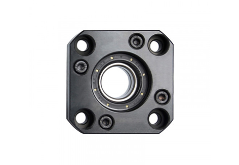 Опора винта FK-25-C5