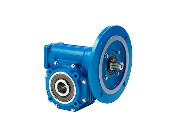 Редуктор с антибактериальным покрытием и высокой коррозионной стойкостью GHA/GKC/GXC-75-100