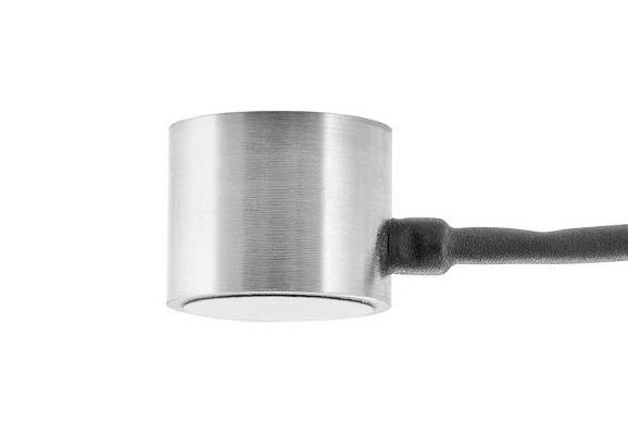 Преобразователь акустической эмиссии GT351