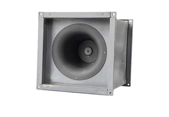 Электровентилятор канальный ВРК-5,6