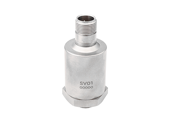 Вибровыключатель SV01