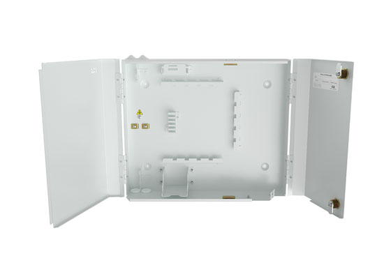 Кросс оптический ШКОН-К-64(2) (корпус)