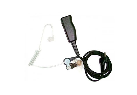 Гарнитура Vectorcom TA-4041 Y2