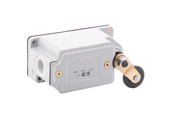 Выключатель конечный ВП16ПГ-23Б-131-55У2.1