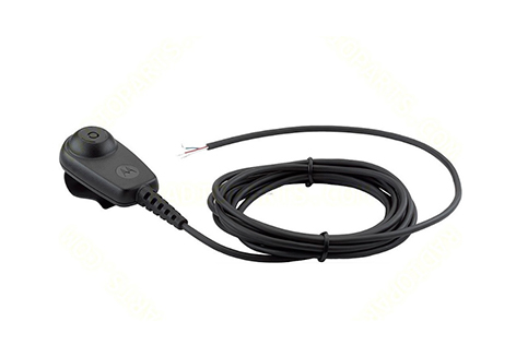 Микрофон Motorola RMN5054