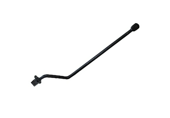 Комплект «Рабочая тяга-Ушко тяги»