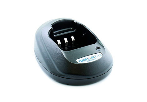 Зарядное устройство Turbosky BCT-T5
