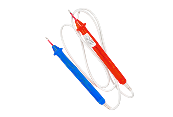 Указатель низкого напряжения ПИН-Л 50-1000 В