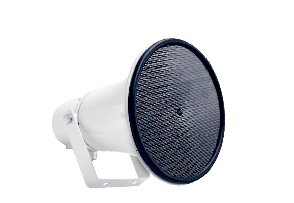 Громкоговоритель рупорный пылезащищенный 12ГР-41П