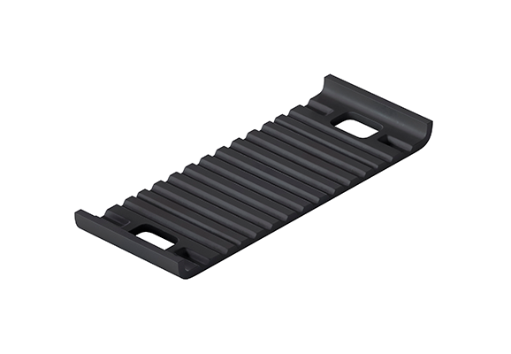 Прокладка ЦП-153 категория II, исполнение ПД