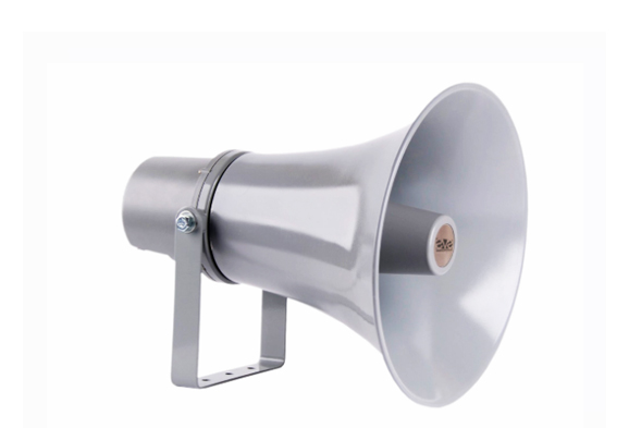 Всепогодный рупорный громкоговоритель Inter-M HS-30