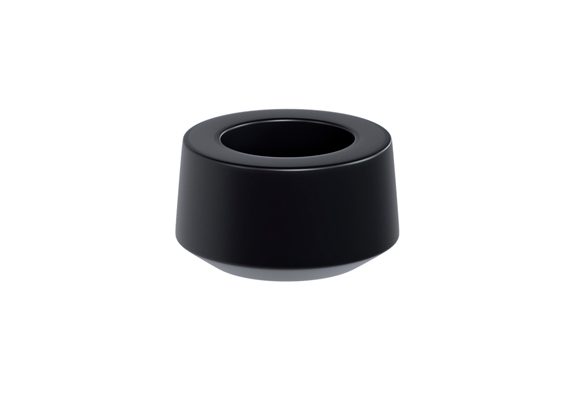 Втулка 1.7170.36.77.708.03