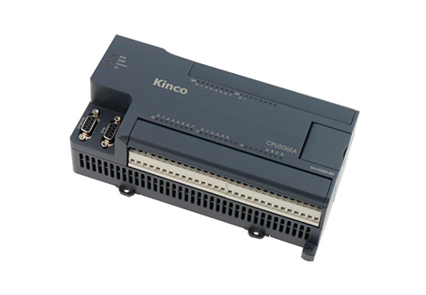 Контроллер Kinco K506EA-30AT