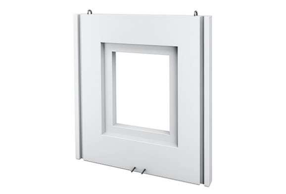 Блок стеновой 3 ж/б