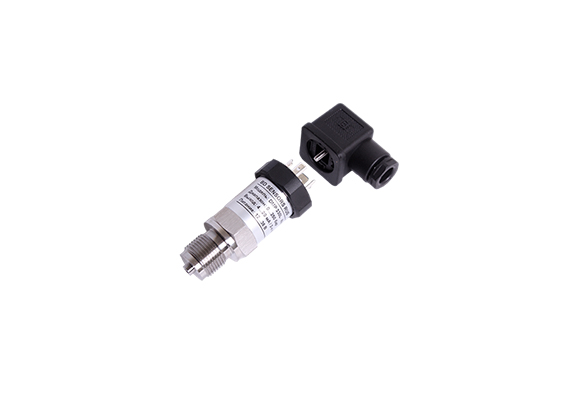Датчик избыточного давления DMP-330L-4002-1-100-800-00R