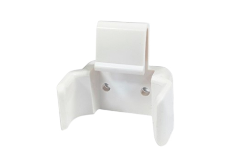 Кронштейн для крепления регистратора EClerk-M с магнитом