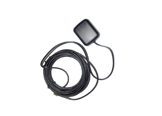 Антенна Hytera GPS04