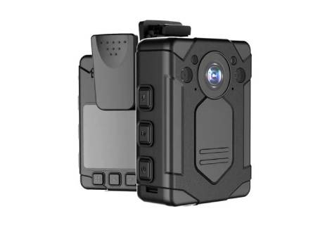 Портативный видеорегистратор Ward 350