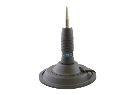 Антенна Turbosky CB-27 MAG