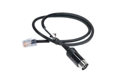 Программатор Motorola CT-104A