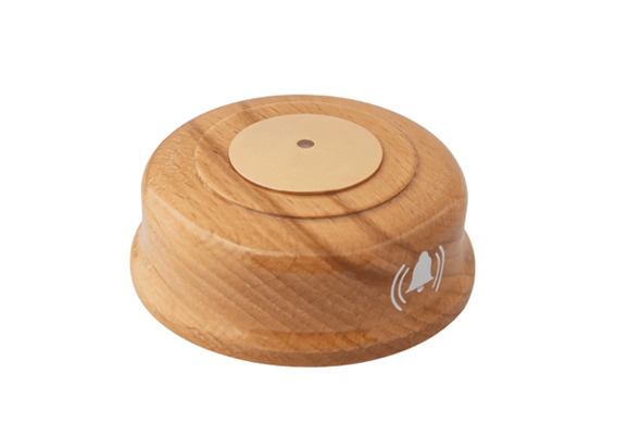 Кнопка вызова проводника КСЛ-4-М1