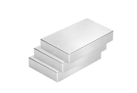 Комплект мер твердости Бринелля МТБ 2 разряда 3 шт