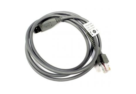 Кабель программирования Motorola PMKN4147A