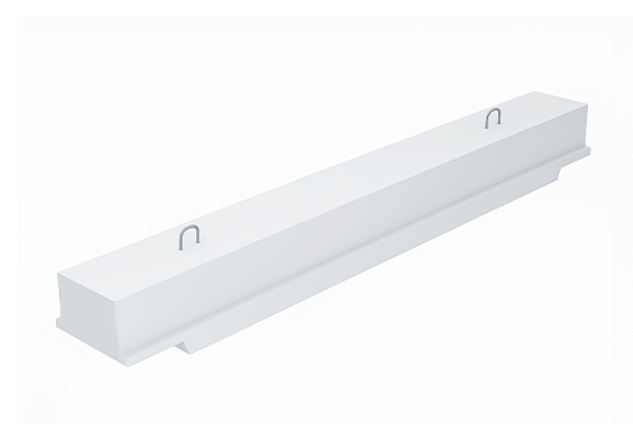 Плита покрытия 3