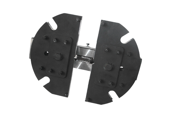 Оправки к станкам СНС