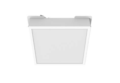 Светильник модульный светодиодный «Феникс» 22W 200/U9