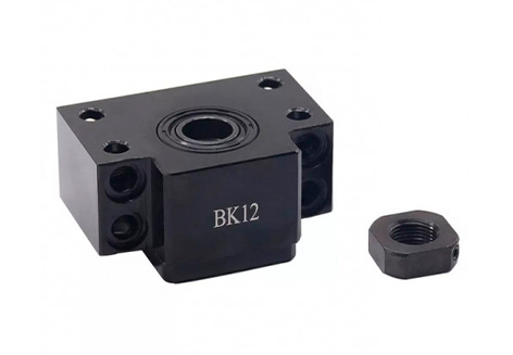 Опора винта BK-12-C5