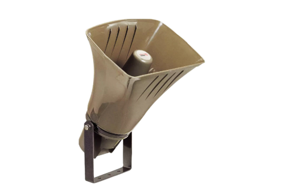 Всепогодный рупорный громкоговоритель Inter-M HS-40 RT