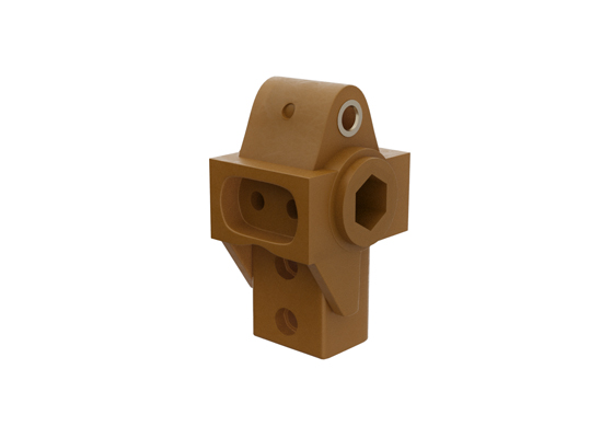 Панель 5ТХ.104.028СБ