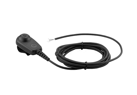 Микрофон Motorola RMN5054