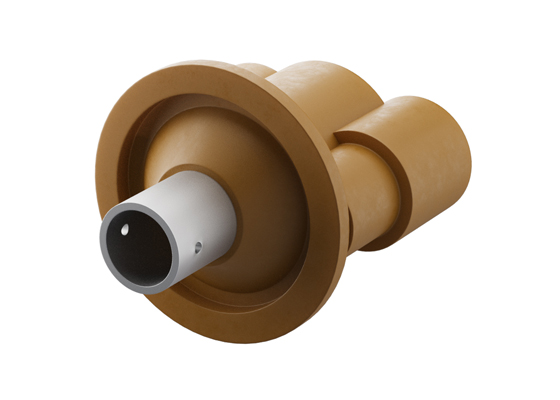 Изолятор 1440.00