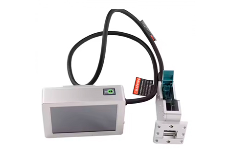 Промышленный термоструйный принтер KD180