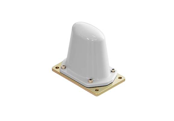 Антенна локомотивная АЛ2/460/900 АЛВР.464651.003 МЧ