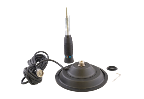 Антенна Turbosky ML-145