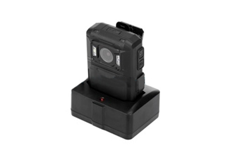 Портативный видеорегистратор NSB-17