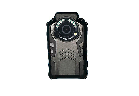 Портативный носимый видеорегистратор ВСБ 2 ПРО